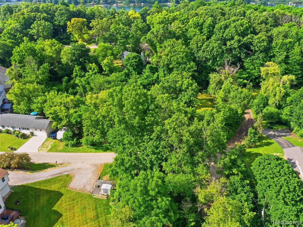 00 Johnson Drive, Lake Orion, MI 48362