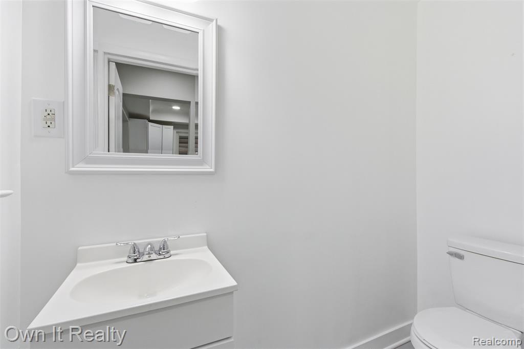9101 Sioux, Redford, MI 48239 — Photo 18