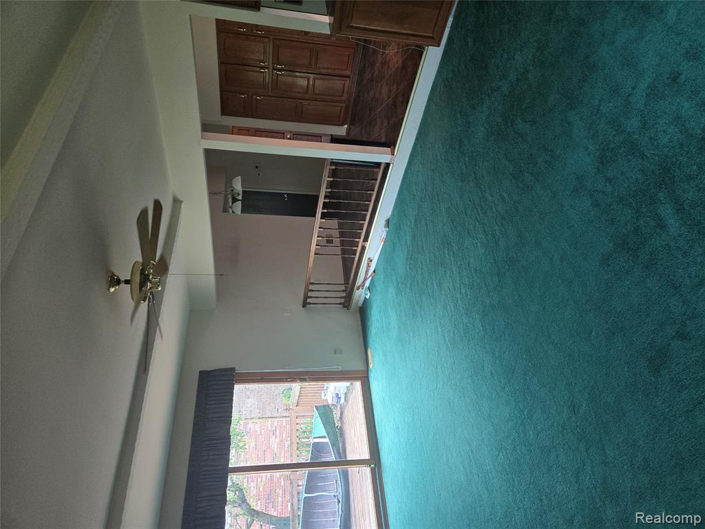 42479 Redfern, Canton, MI 48187 — Photo 3