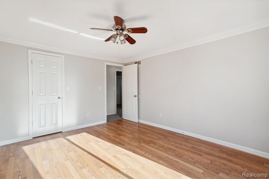 824 Kings Way, Canton, MI 48188 — Photo 32