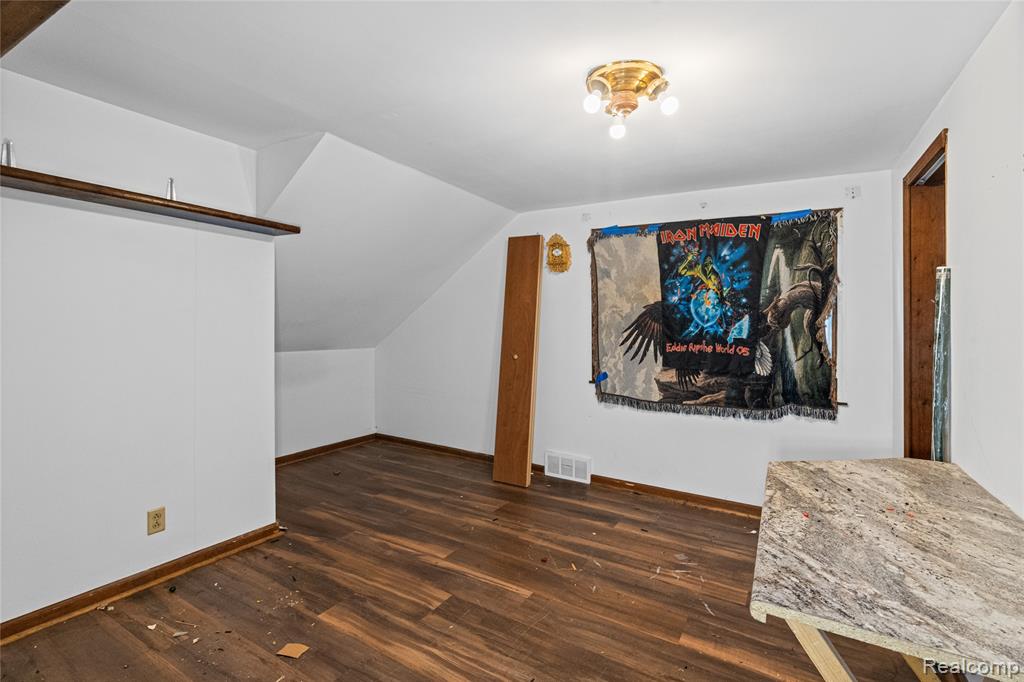 1128 Maginn Court, Mount Morris, MI 48458 — Photo 10