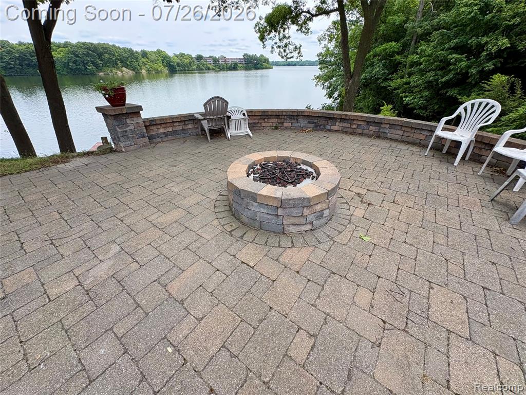 1736 Grove Road, 102, Ypsilanti, MI 48198 — Photo 17