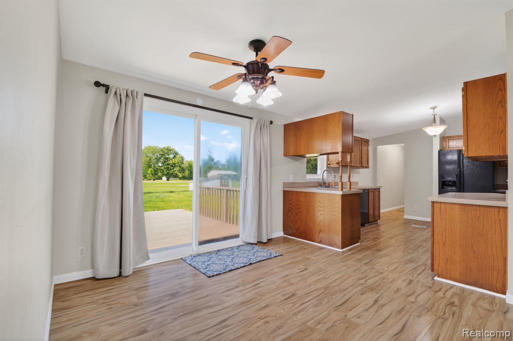 4050 Thompson Road, Linden, MI 48451 — Photo 12