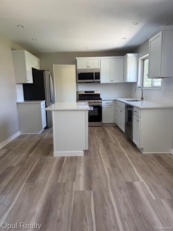 44250 Candlewood Drive, Canton, MI 48187 — Photo 11