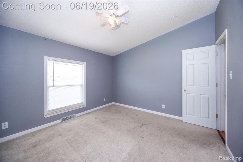 7860 War Road, Newport, MI 48166 — Photo 34