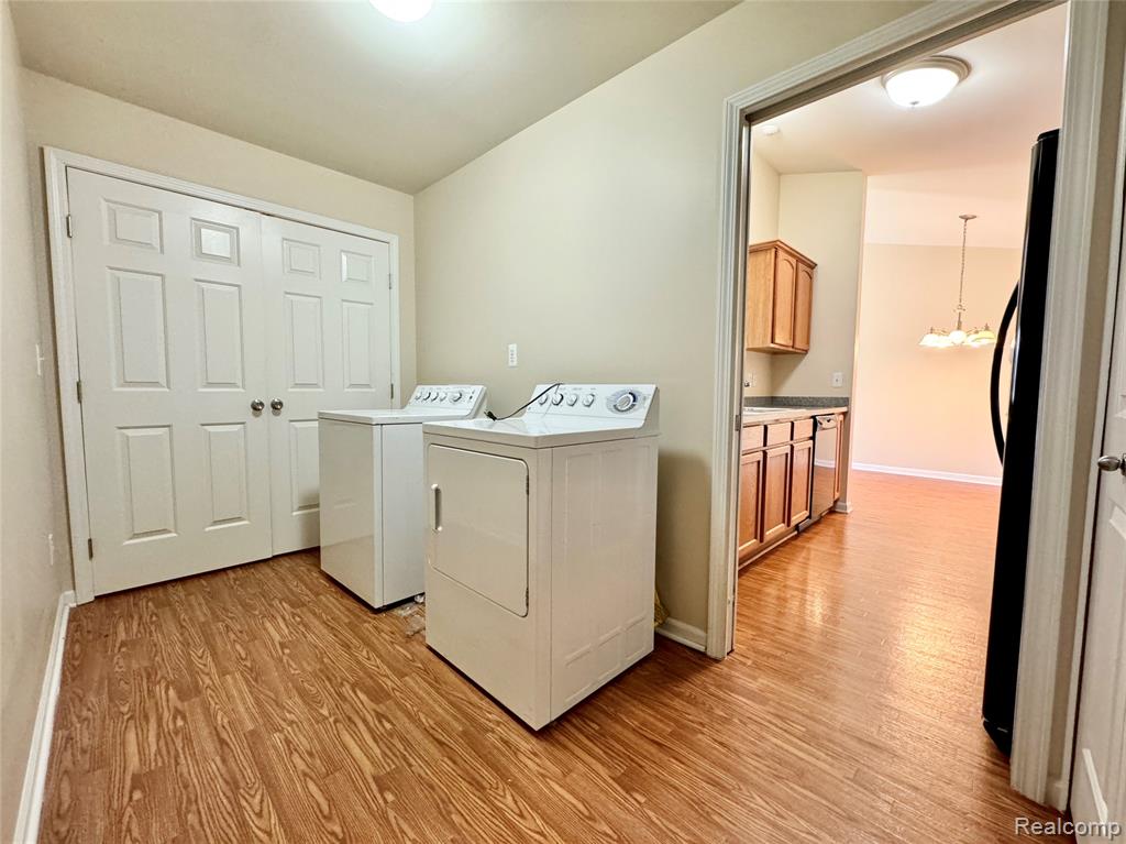 3987 Cornerstone Drive, Canton, MI 48188 — Photo 12