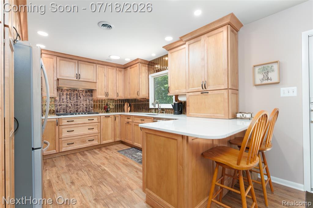 4423 Mason Road, Howell, MI 48843 — Photo 6