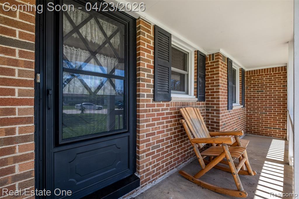 10420 Cedar Point Drive, White Lake, MI — Photo 14