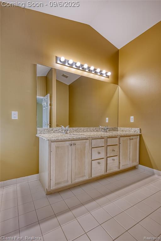 1273 Kennebec, Canton, MI 48187 — Photo 24
