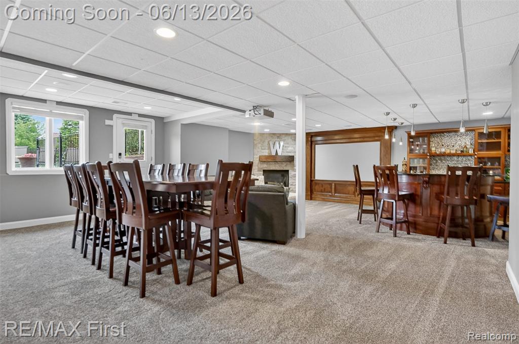 13800 Berryknoll Drive, Shelby Twp, MI 48315 — Photo 30