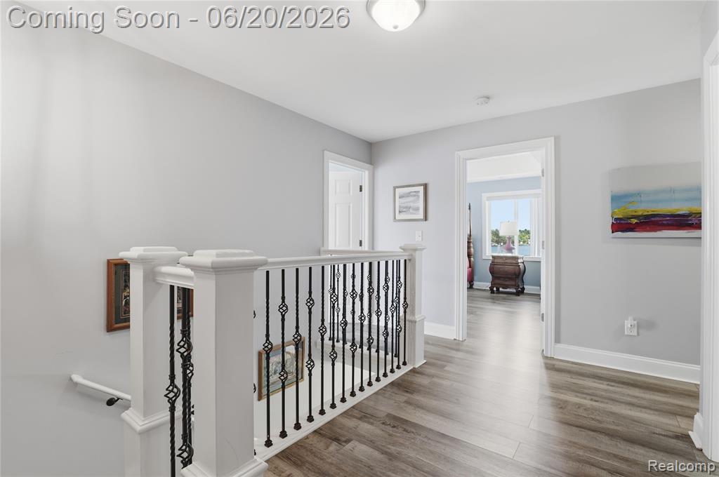16289 Whitehead Drive, Linden, MI 48451 — Photo 32