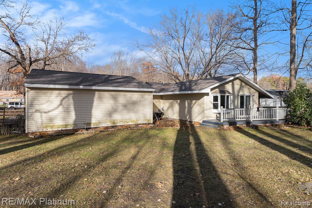 4653 Webberdale Drive S, Holly, MI 48442 — Photo 6