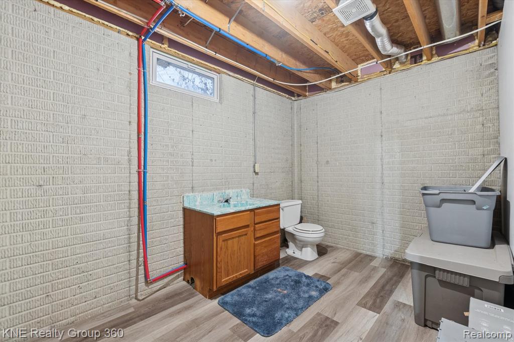 13165 Ithaca Road, St. Charles, MI 48655 — Photo 36