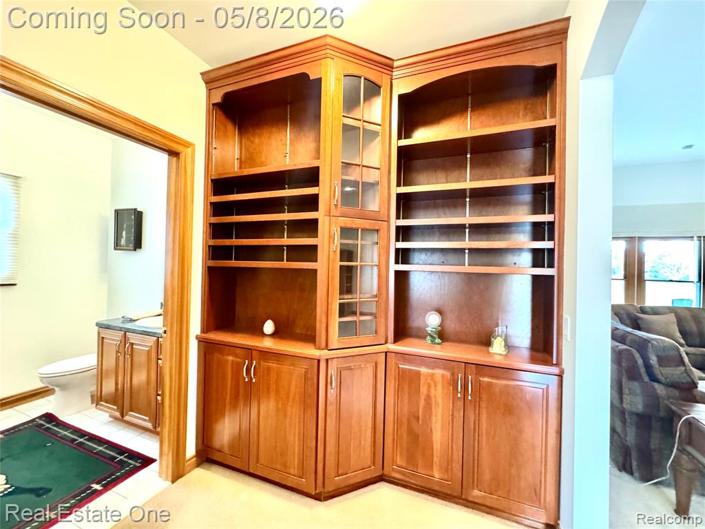 2616 Pebble Beach Drive, Oakland, MI — Photo 16