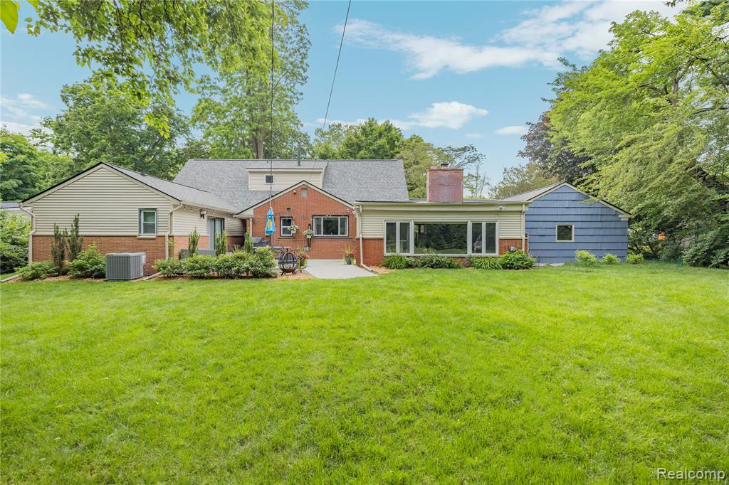 6085 Worlington Road, Bloomfield Hills, MI 48301 — Photo 63
