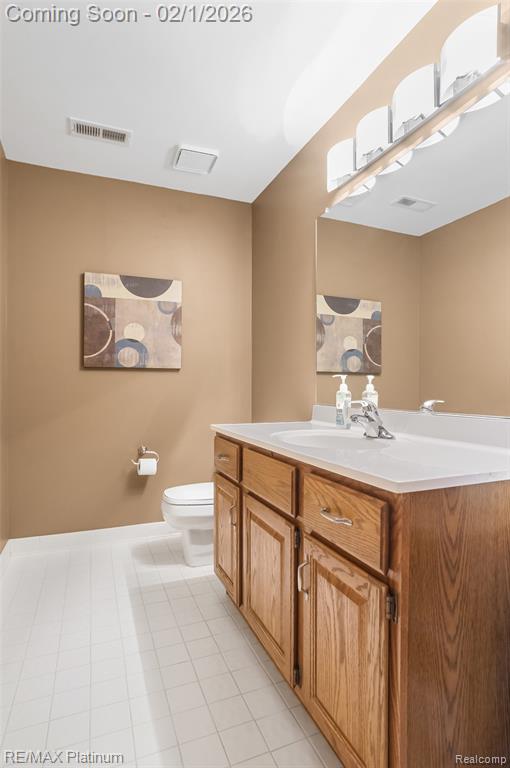 8760 Dann Drive, Brighton, MI 48114 — Photo 55