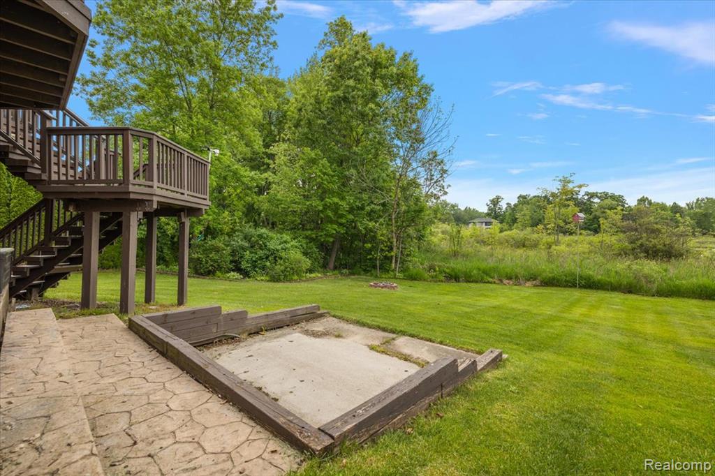 5390 Plantation Drive, Commerce Twp, MI 48382 — Photo 78