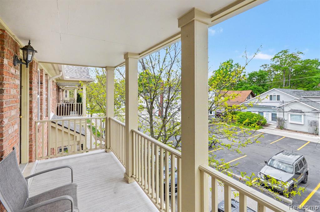 140 Paton Way, Romeo, MI 48065 — Photo 16