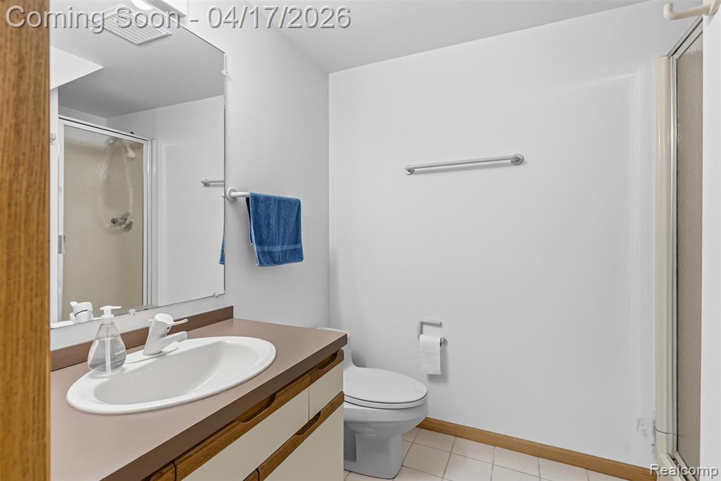 5113 Dye Hill Court, Flint, MI 48532 — Photo 56