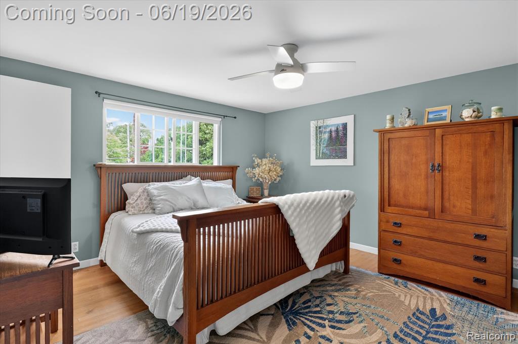 19780 Edshire Lane, Grosse Pointe, MI 48236 — Photo 21