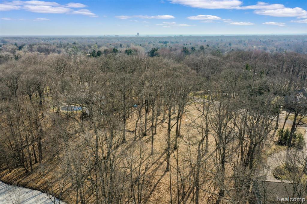 851 HIGHWOOD Drive, Bloomfield Hills, MI 48304 — Photo 5