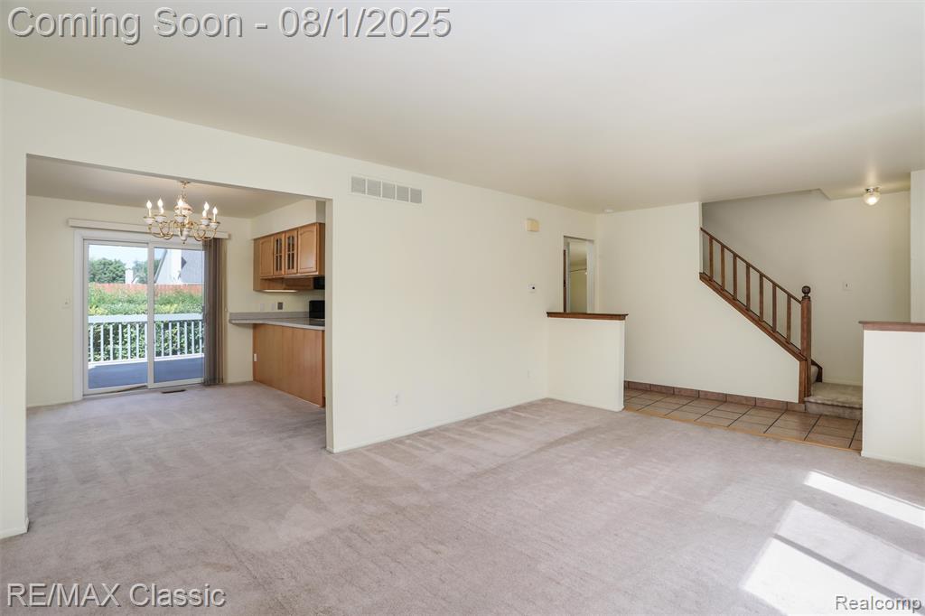 3570 Beech Drive, Ann Arbor, MI 48197 — Photo 6