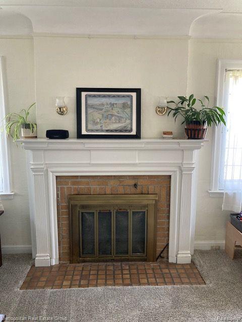 4105 AUDUBON Road, Detroit, MI 48224 — Photo 6