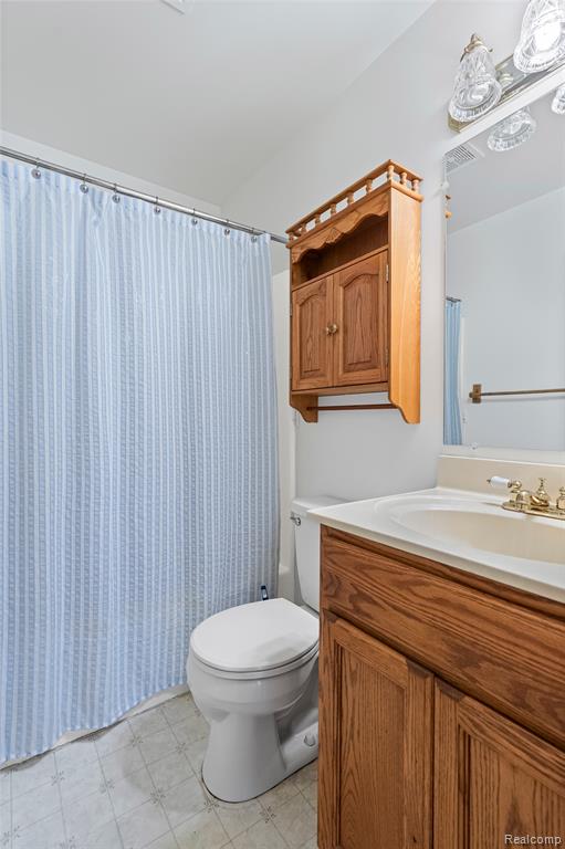 9280 Monica Drive, 53, Davison, MI 48423 — Photo 25