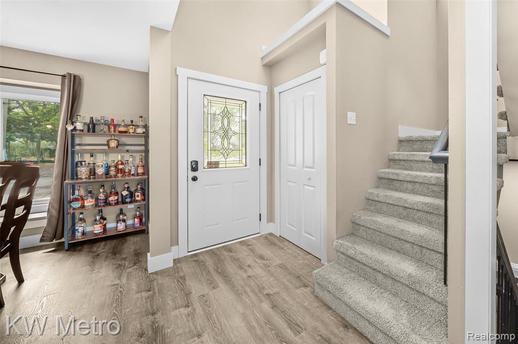 70276 N MAIN Street, Richmond, MI 48062 — Photo 7