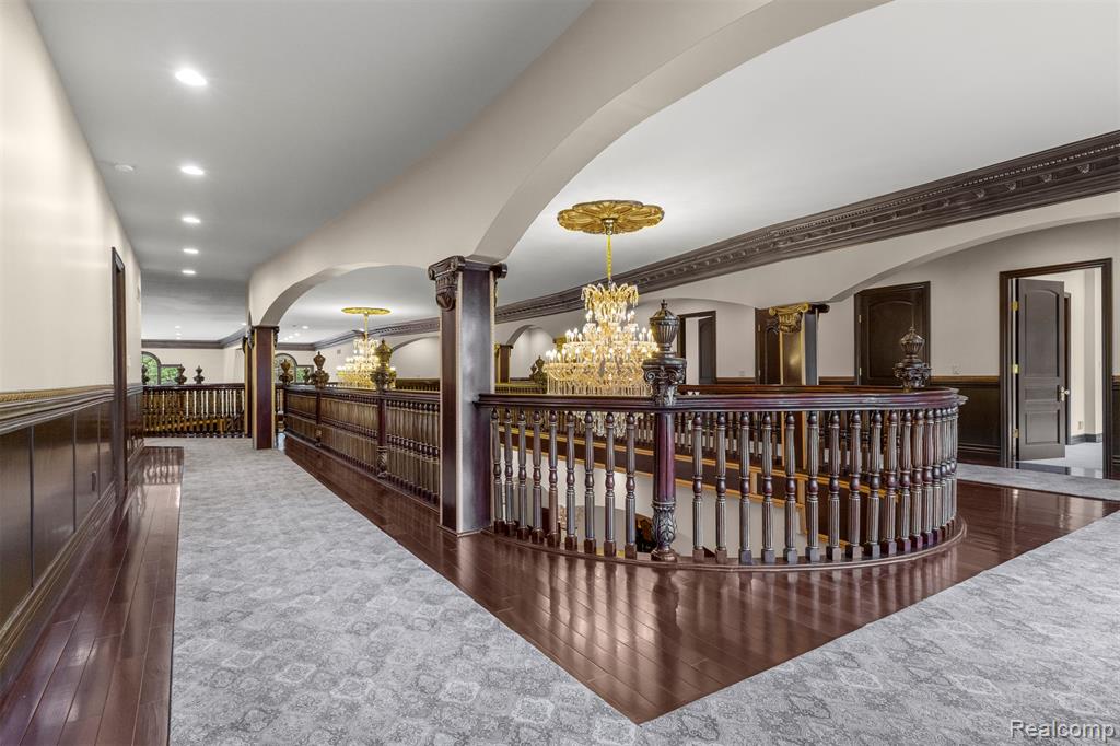 18585 Sheldon Road, Northville, MI 48168 — Photo 48