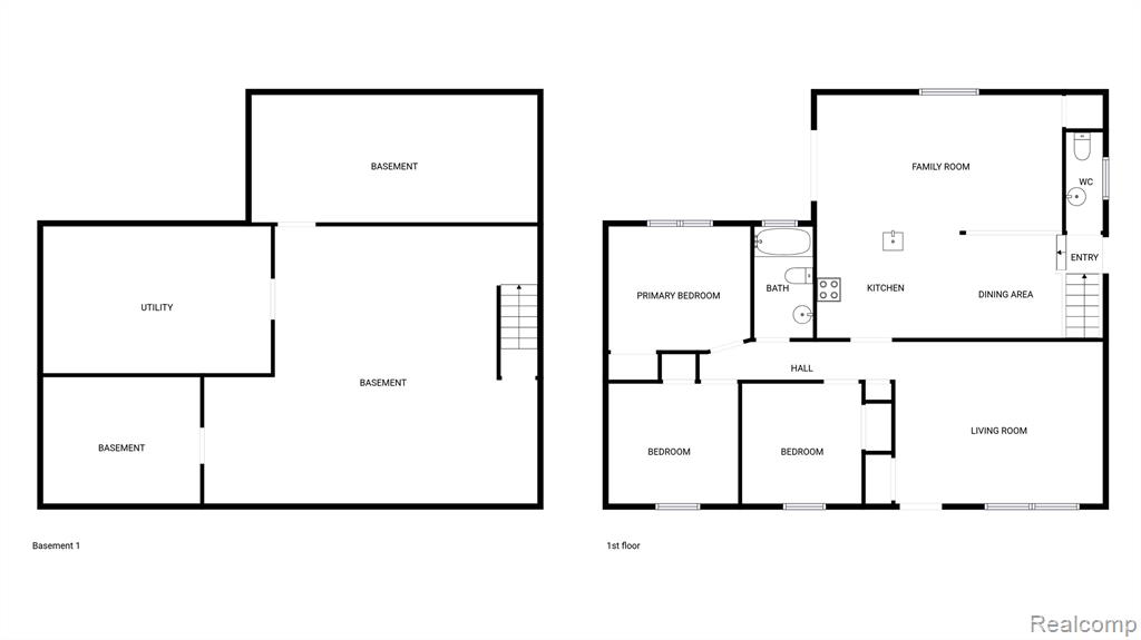 42195 Fairview Drive, Canton, MI 48187 — Photo 18