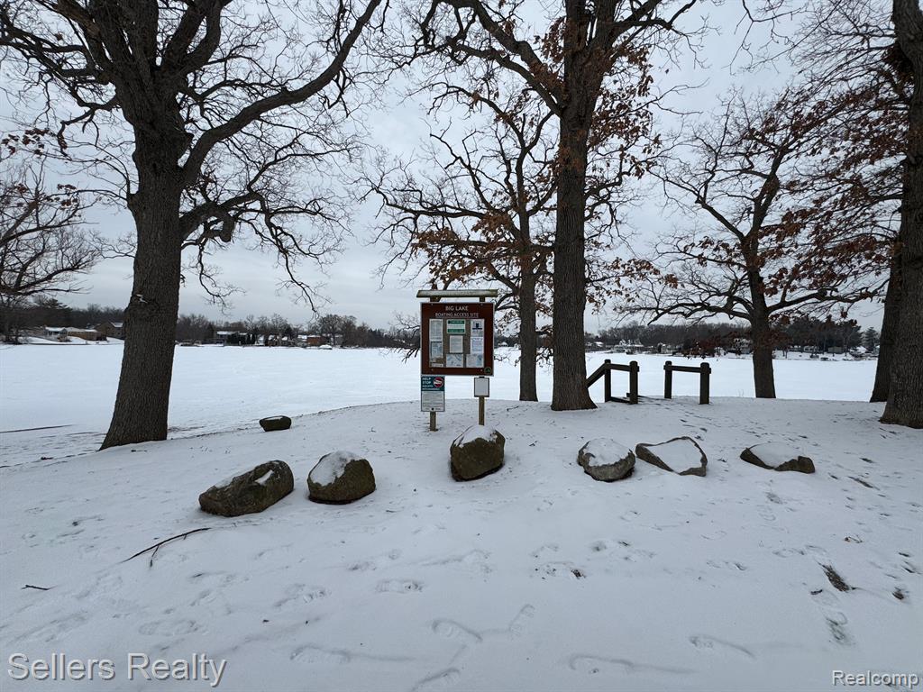 6220 WERTZ, Davisburg, MI 48350 — Photo 10