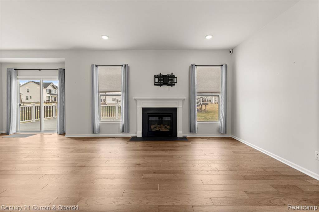 2717 Salt Springs Drive, Saline, MI 48176 — Photo 14
