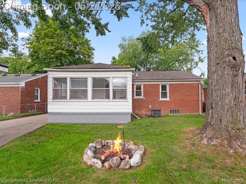 9928 Brookfield Street, Livonia, MI 48150 — Photo 24