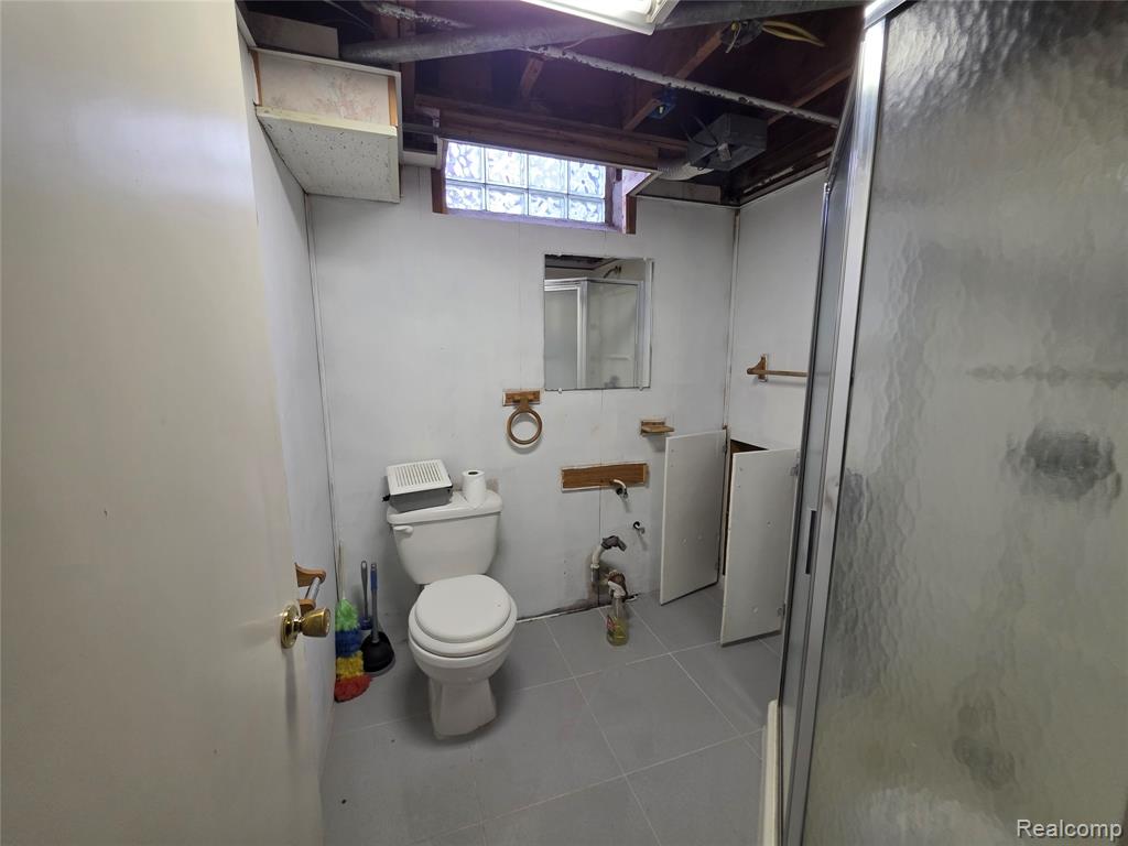 1842 Lathers Street, Garden City, MI — Photo 16