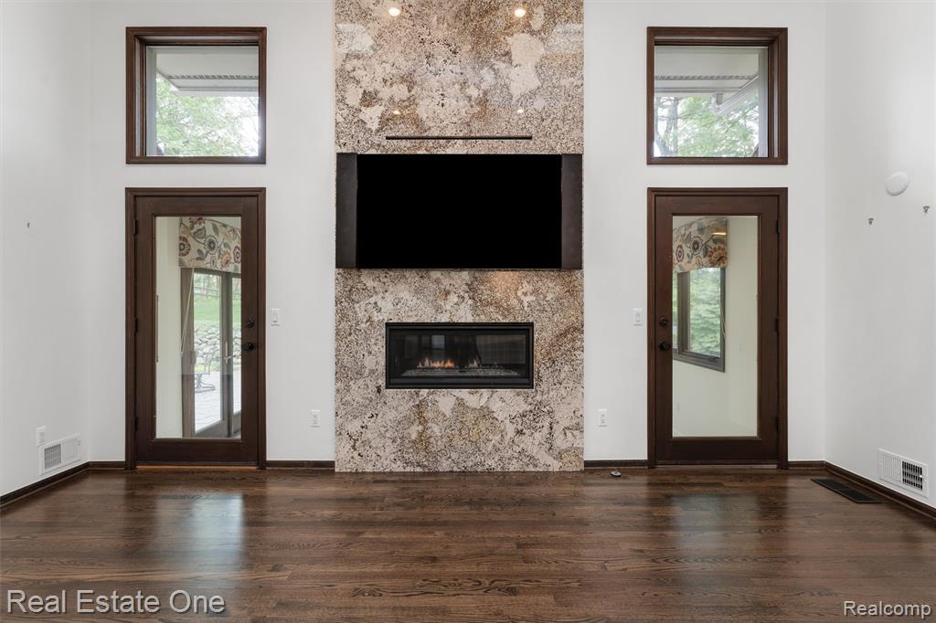 901 Bloomfield Club Court, Bloomfield Hills, MI 48301 — Photo 6