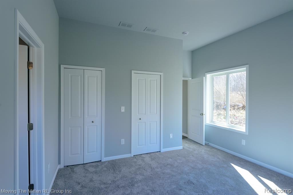 43001 Willow Road, New Boston, MI 48164 — Photo 23