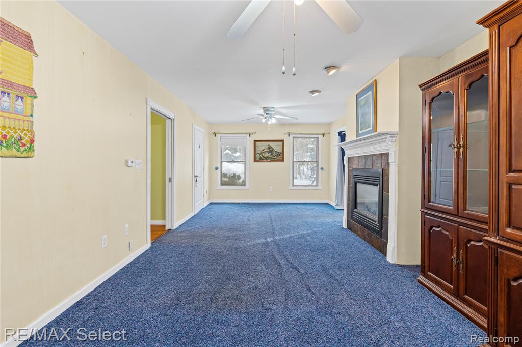 9710 Rattalee Lake Road, Clarkston, MI 48348 — Photo 5