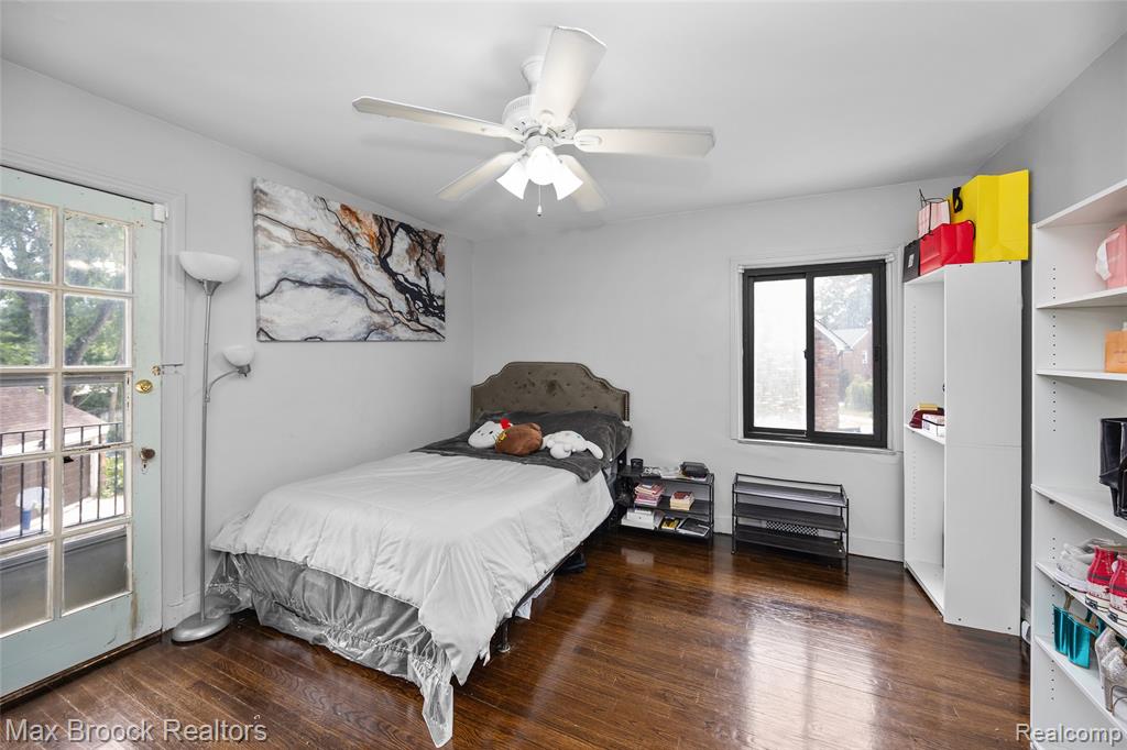 20096 Shrewsbury Road, Detroit, MI 48221 — Photo 43