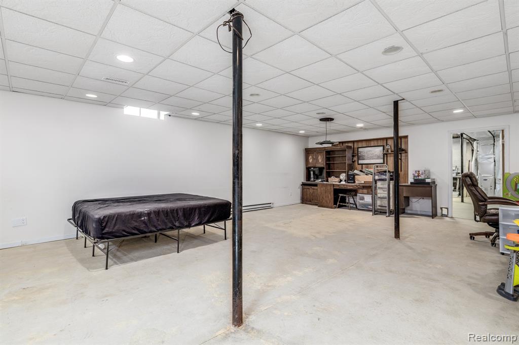 7312 LINDEN Road, Fenton, MI 48430 — Photo 30