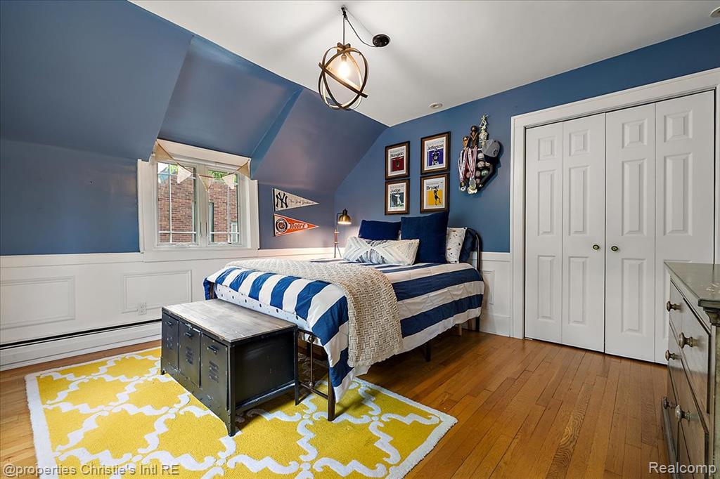 676 Washington Road, Grosse Pointe, MI 48230 — Photo 26