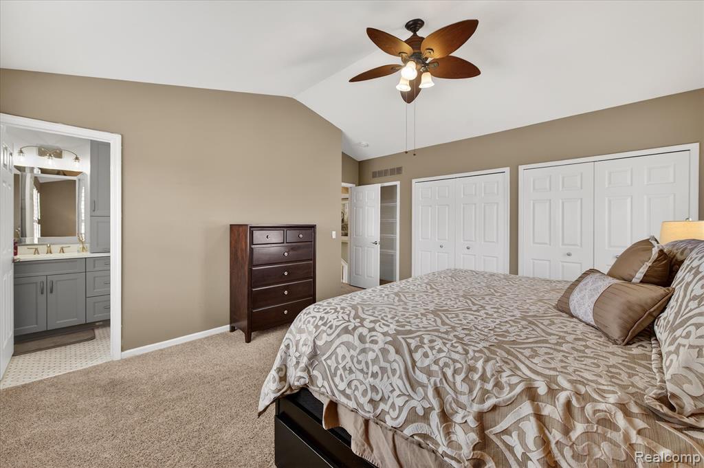 1783 Andover Boulevard, Howell, MI 48843 — Photo 15