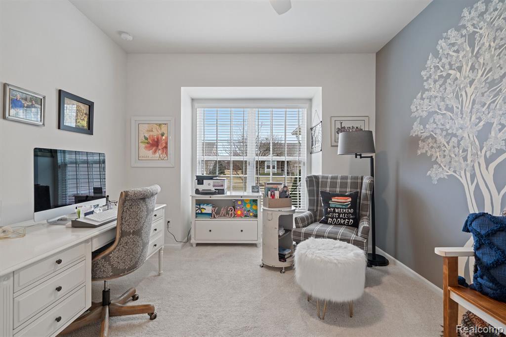 49446 LAKEWOOD Street, Macomb, MI 48042 — Photo 19