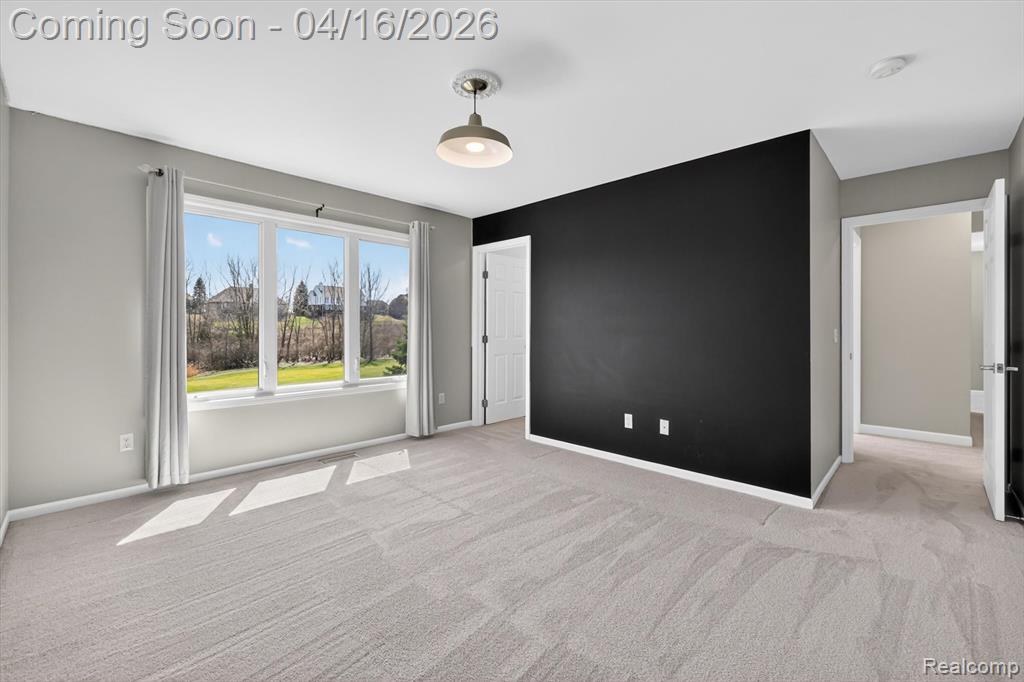 625 Southshore Drive, Oxford, MI 48371 — Photo 42