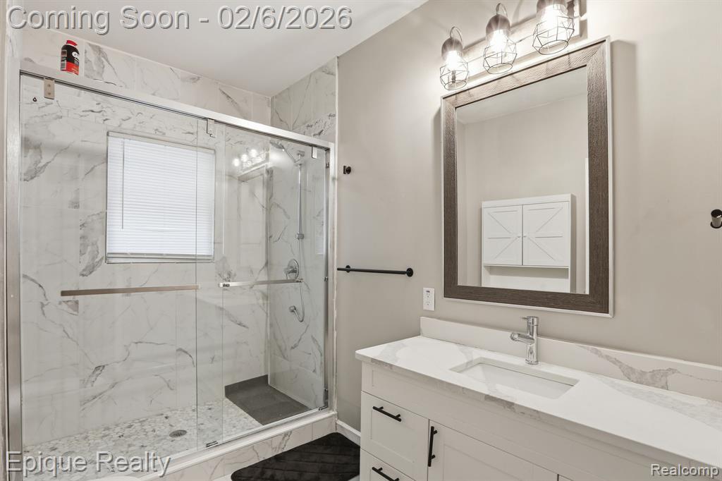 111 Scott Boulevard, Mount Clemens, MI, 48043