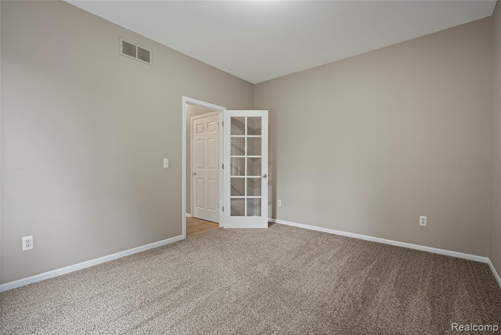 50353 Livingston Drive, Northville, MI — Photo 30