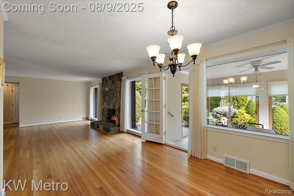 18241 Dunblaine Avenue, Beverly Hills, MI 48025 — Photo 43