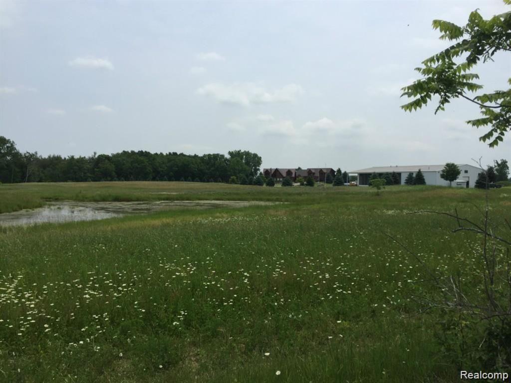 6350 Wolf Road, Brown, MI 48416 — Photo 23