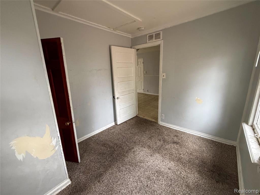 6142 Hereford Street, Detroit, MI 48224 — Photo 13