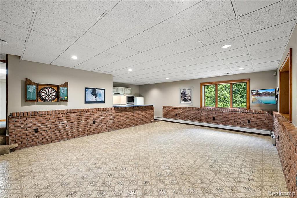 801 Seven Oaks Lane, Oxford, MI 48371 — Photo 52